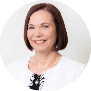 speaker-tania-constable