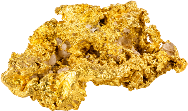 gold-bar