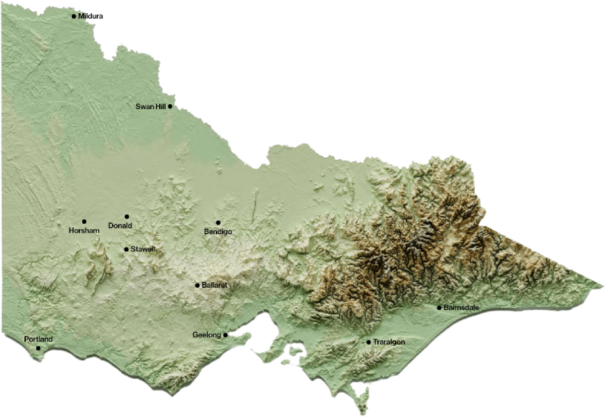 mca-map