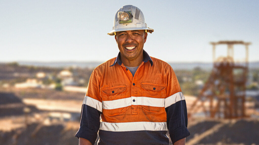 TBA0452_Mining_Industry_Contribution_Campaign_Image_1920x1080_Campaign_Hero_V1-1